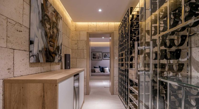 Photo of Bloom & Wild