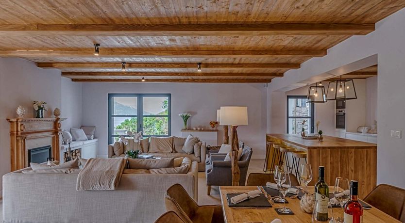 Photo of Bloom & Wild