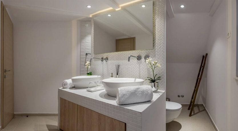 Photo of Bloom & Wild