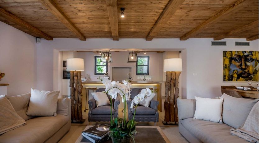 Photo of Bloom & Wild