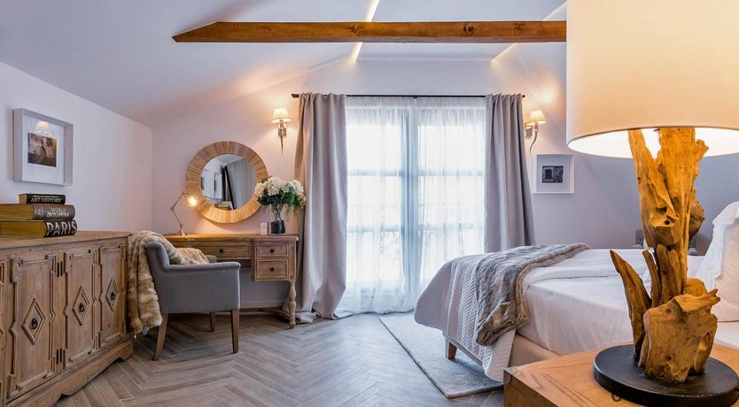 Photo of Bloom & Wild