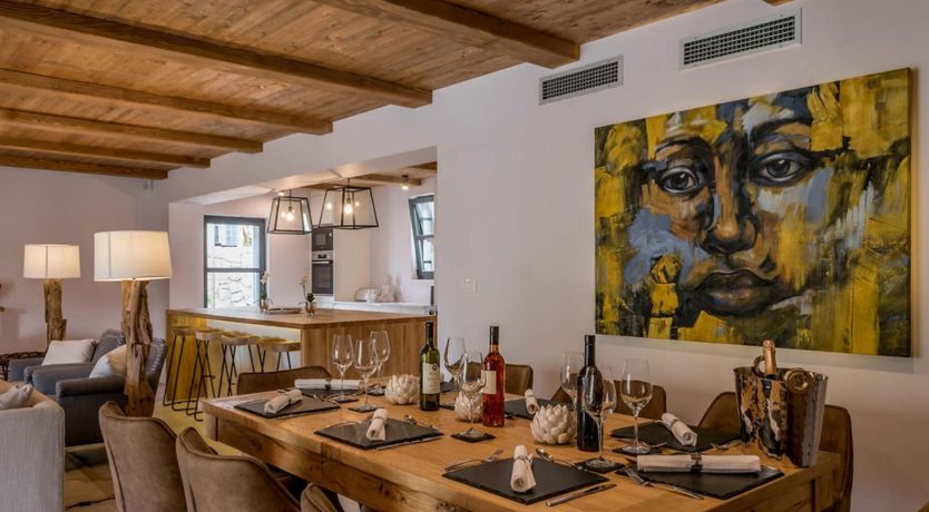 Photo of Bloom & Wild