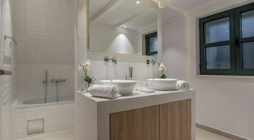 Photo of Bloom & Wild