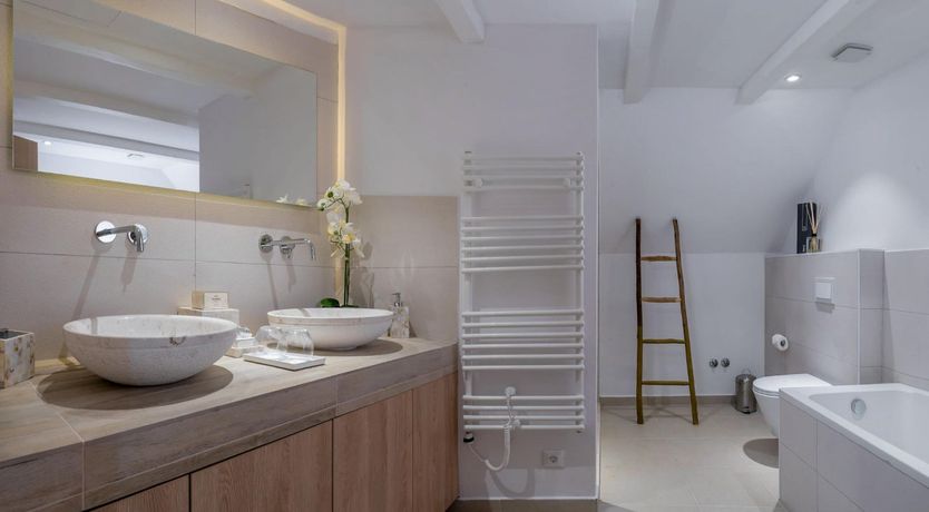 Photo of Bloom & Wild