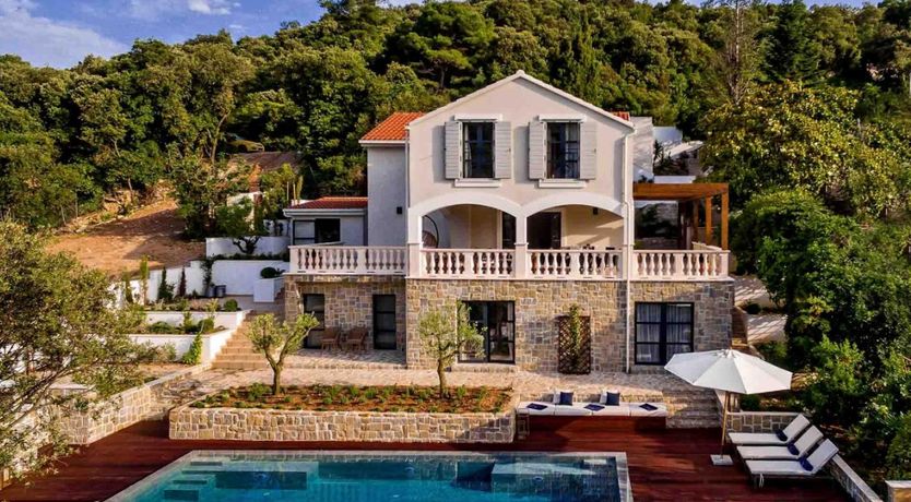 Photo of Bloom & Wild