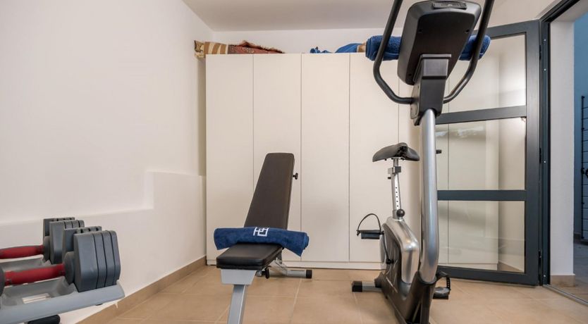 Photo of Bloom & Wild