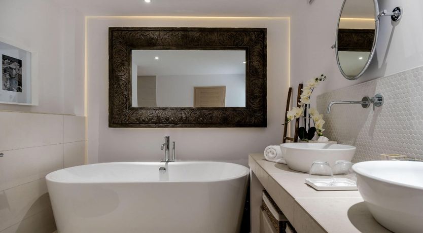 Photo of Bloom & Wild