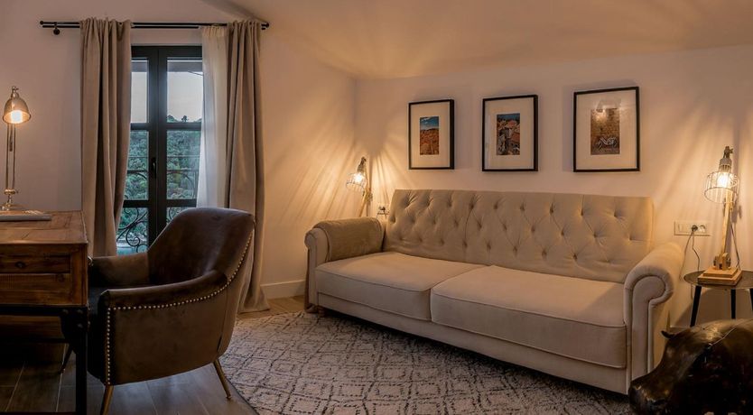 Photo of Bloom & Wild