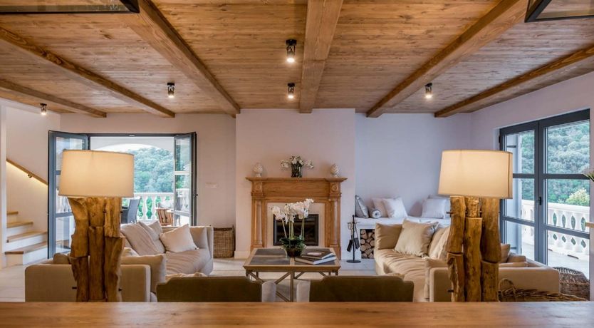 Photo of Bloom & Wild