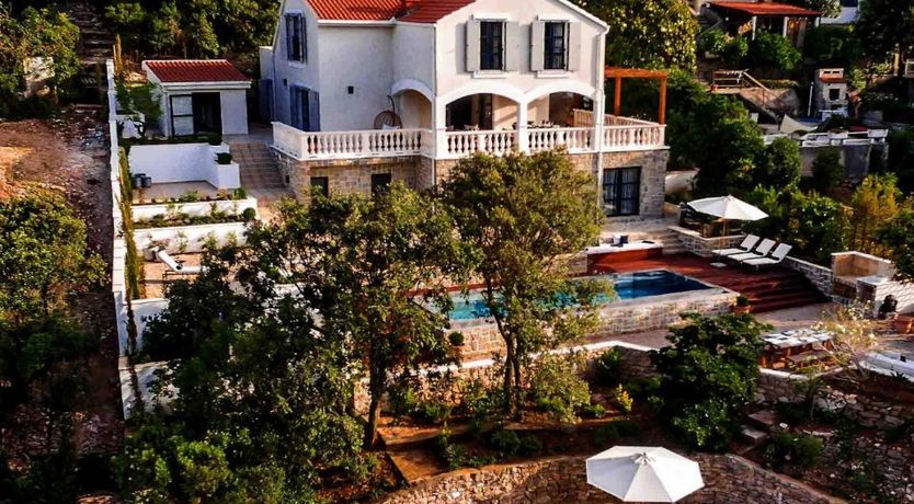 Photo of Bloom & Wild