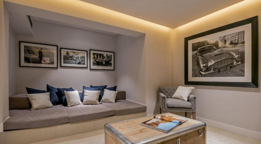 Photo of Bloom & Wild