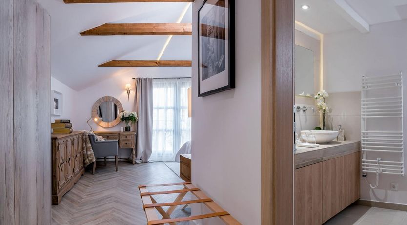 Photo of Bloom & Wild