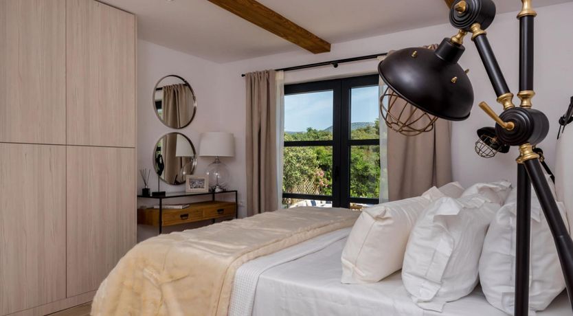 Photo of Bloom & Wild