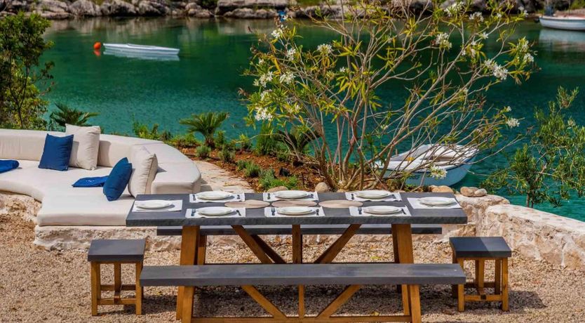 Photo of Bloom & Wild