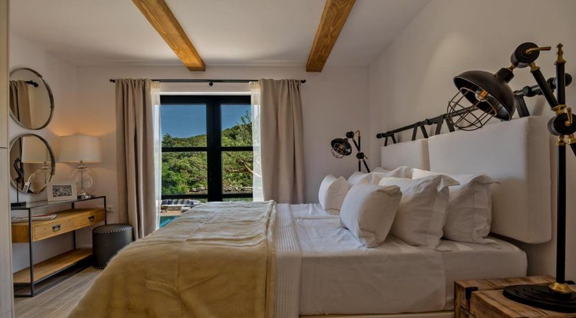 Photo of Bloom & Wild