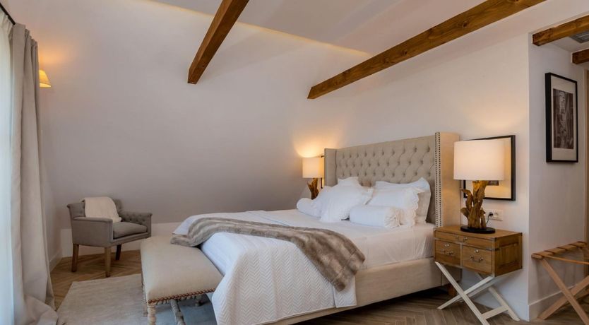 Photo of Bloom & Wild