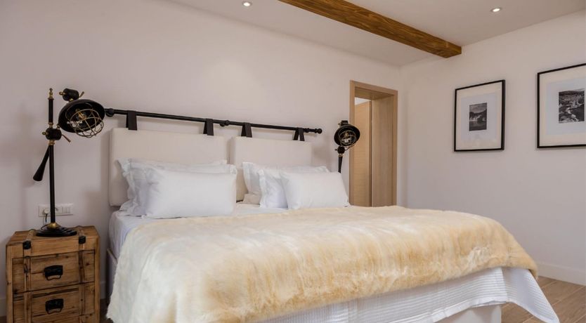 Photo of Bloom & Wild