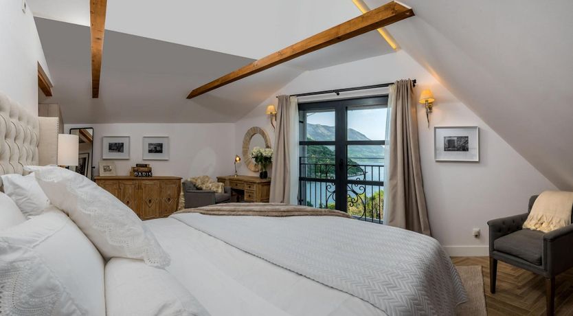 Photo of Bloom & Wild