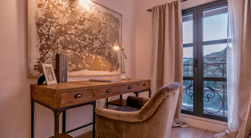 Photo of Bloom & Wild