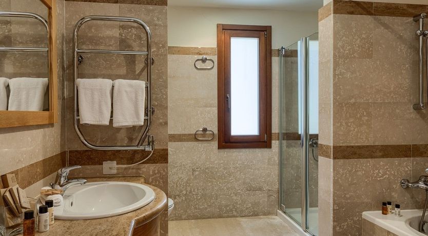 Photo of Blushing Aphrodite