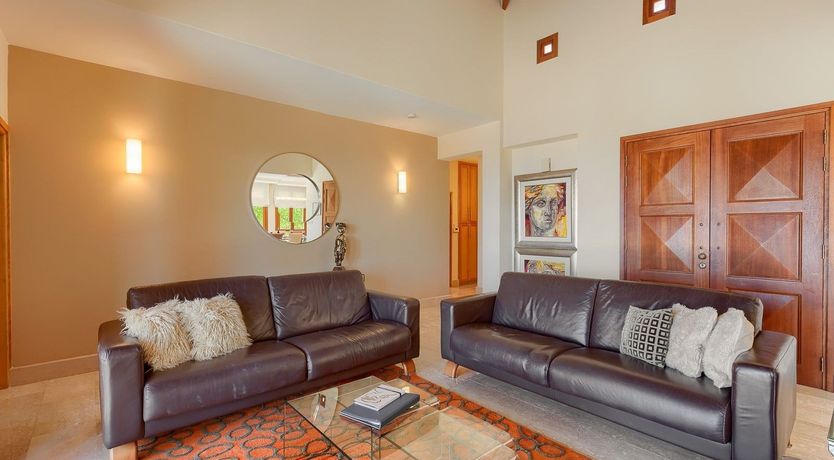 Photo of Blushing Aphrodite