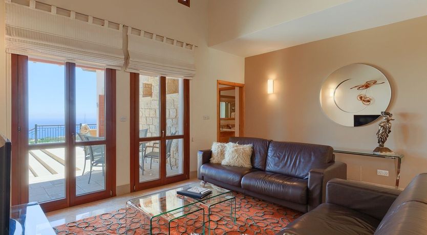 Photo of Blushing Aphrodite