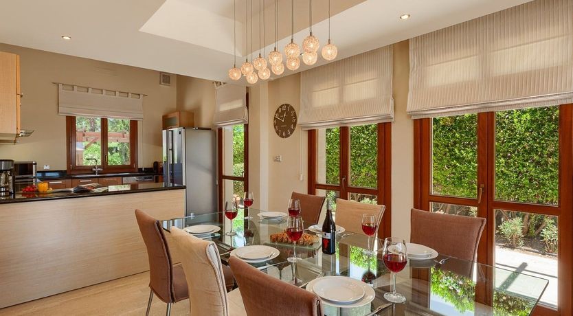 Photo of Blushing Aphrodite