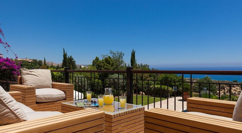 Photo of Blushing Aphrodite