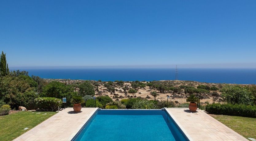 Photo of Blushing Aphrodite