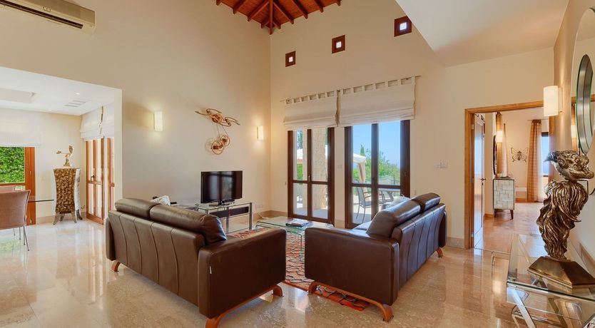 Photo of Blushing Aphrodite