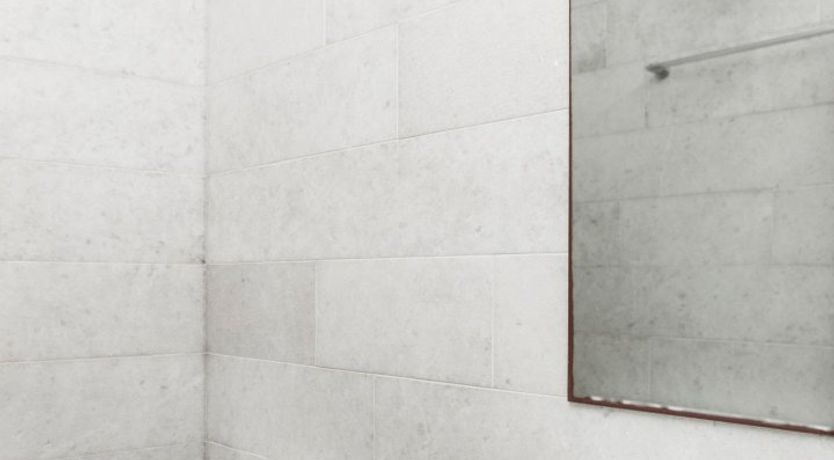 Photo of Aegean Horizon