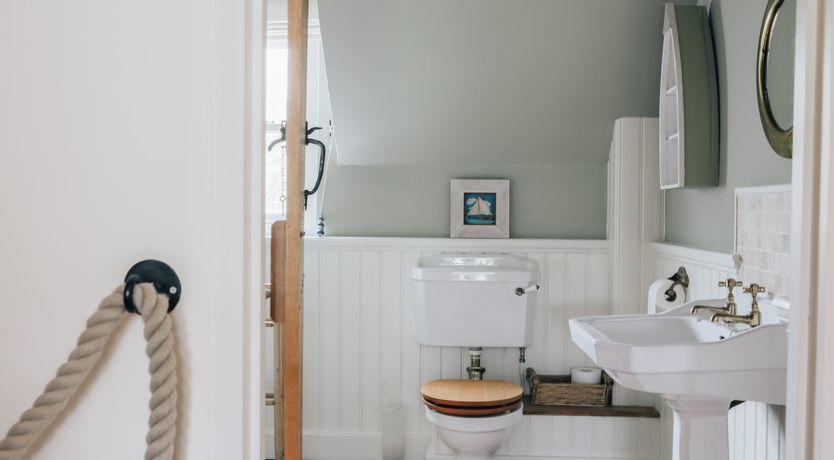 Photo of Cartref Glan y Môr