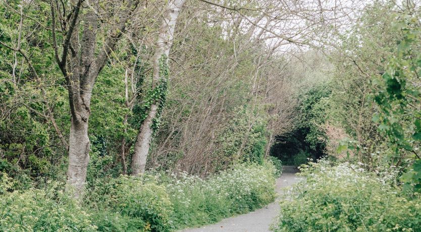 Photo of Cartref Glan y Môr