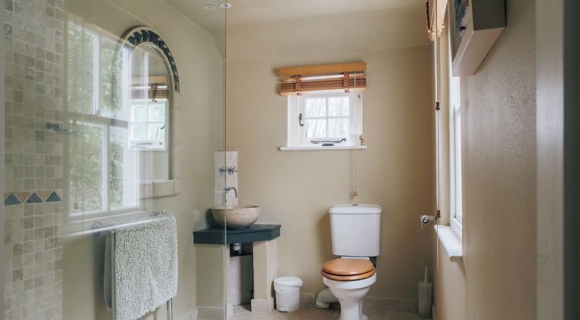 Photo of Cartref Glan y Môr