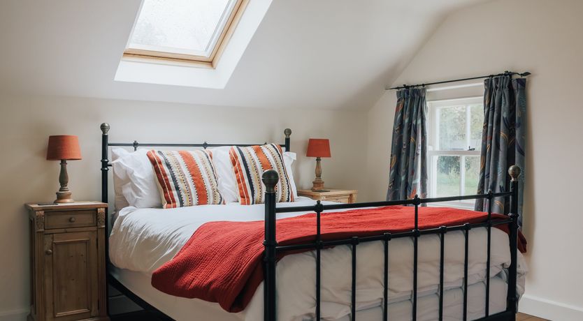 Photo of Cartref Glan y Môr