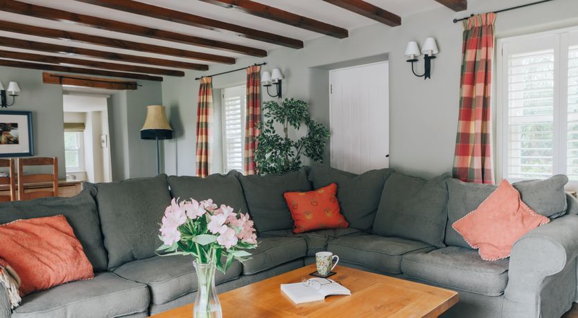 Photo of Cartref Glan y Môr