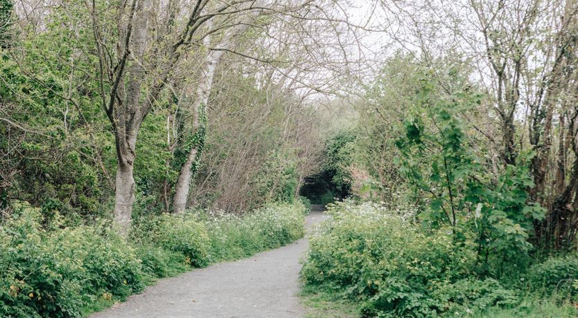 Photo of Cartref Glan y Môr