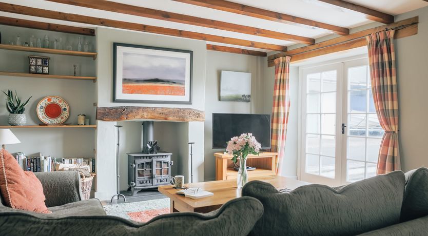 Photo of Cartref Glan y Môr