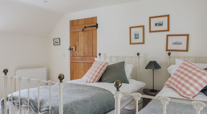 Photo of Cartref Glan y Môr