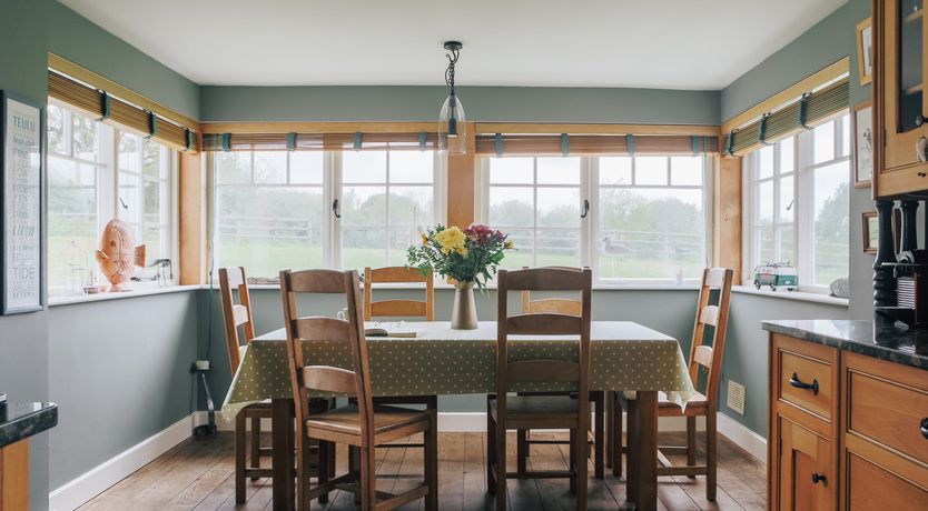 Photo of Cartref Glan y Môr