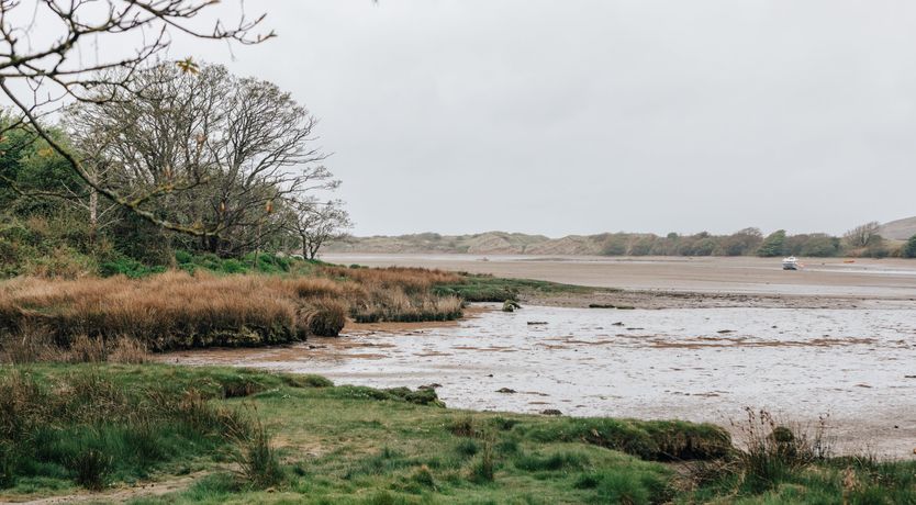 Photo of Cartref Glan y Môr