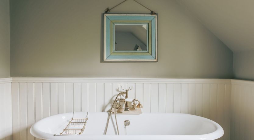 Photo of Cartref Glan y Môr