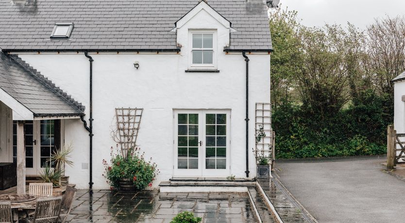 Photo of Cartref Glan y Môr