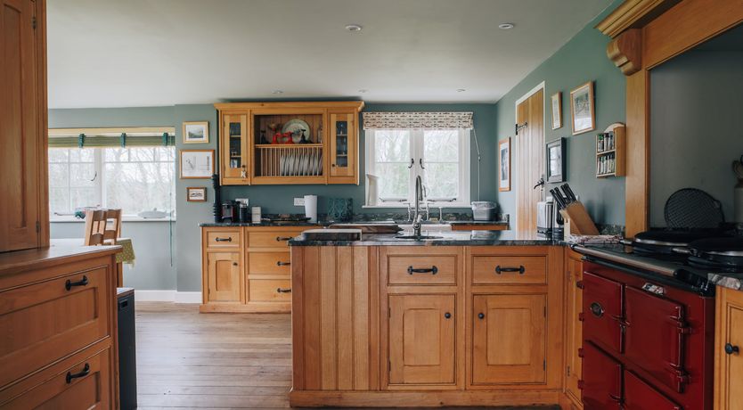 Photo of Cartref Glan y Môr