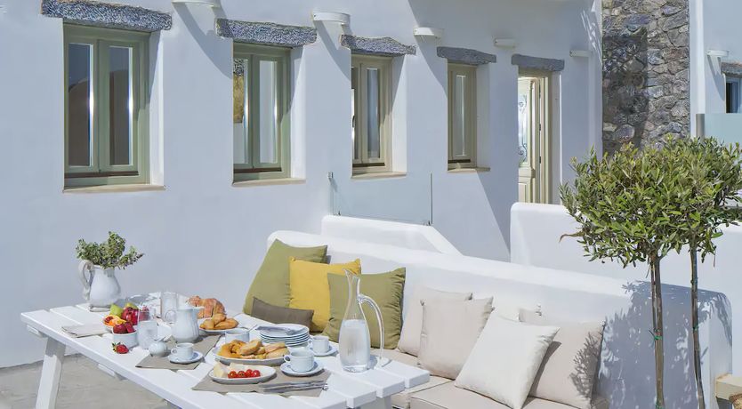 Photo of Sanctuary Of Stone