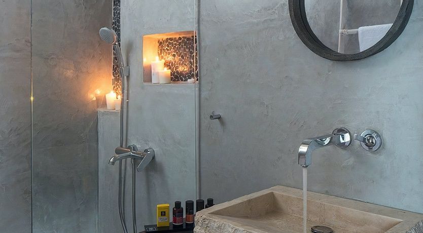 Photo of Sanctuary Of Stone