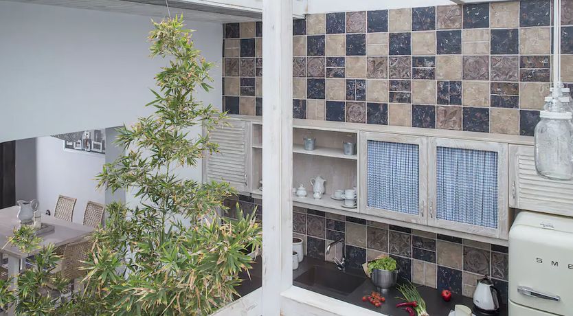 Photo of Sanctuary Of Stone