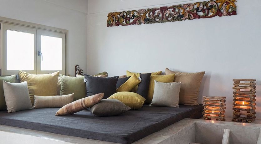 Photo of Sanctuary Of Stone