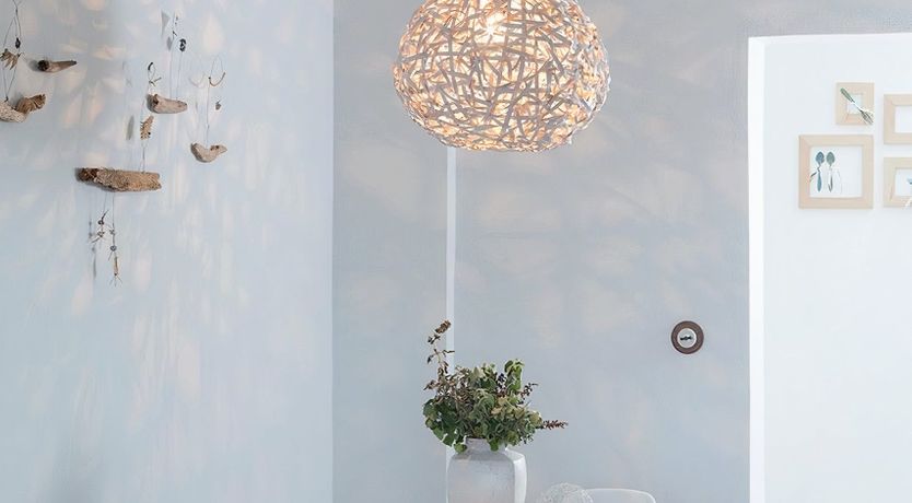 Photo of Sanctuary Of Stone