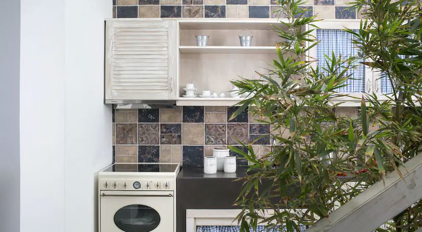 Photo of Sanctuary Of Stone